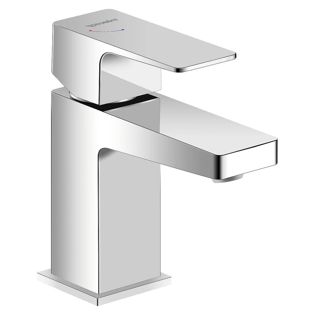 Duravit Manhattan Lavabo Bataryası