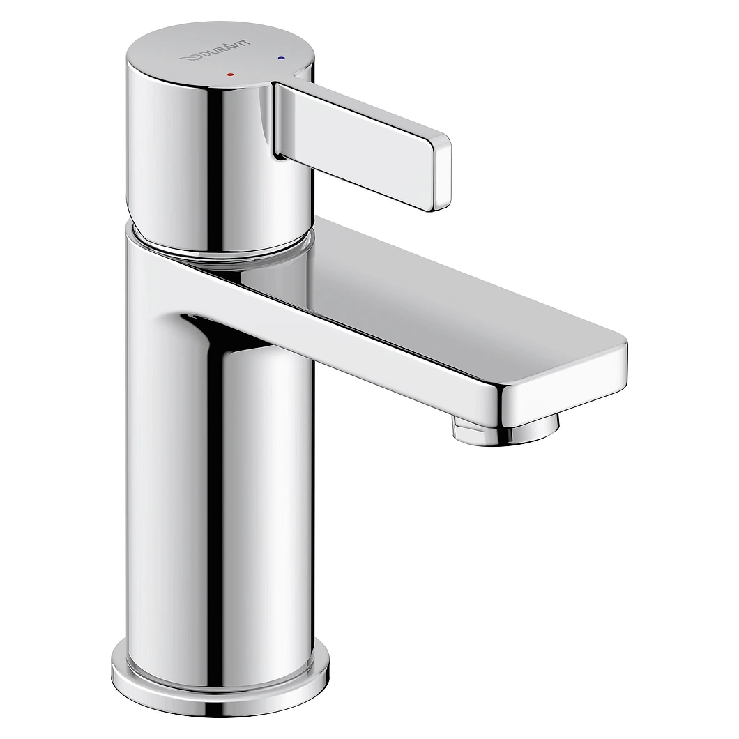 Duravit D-Neo Lavabo Bataryası