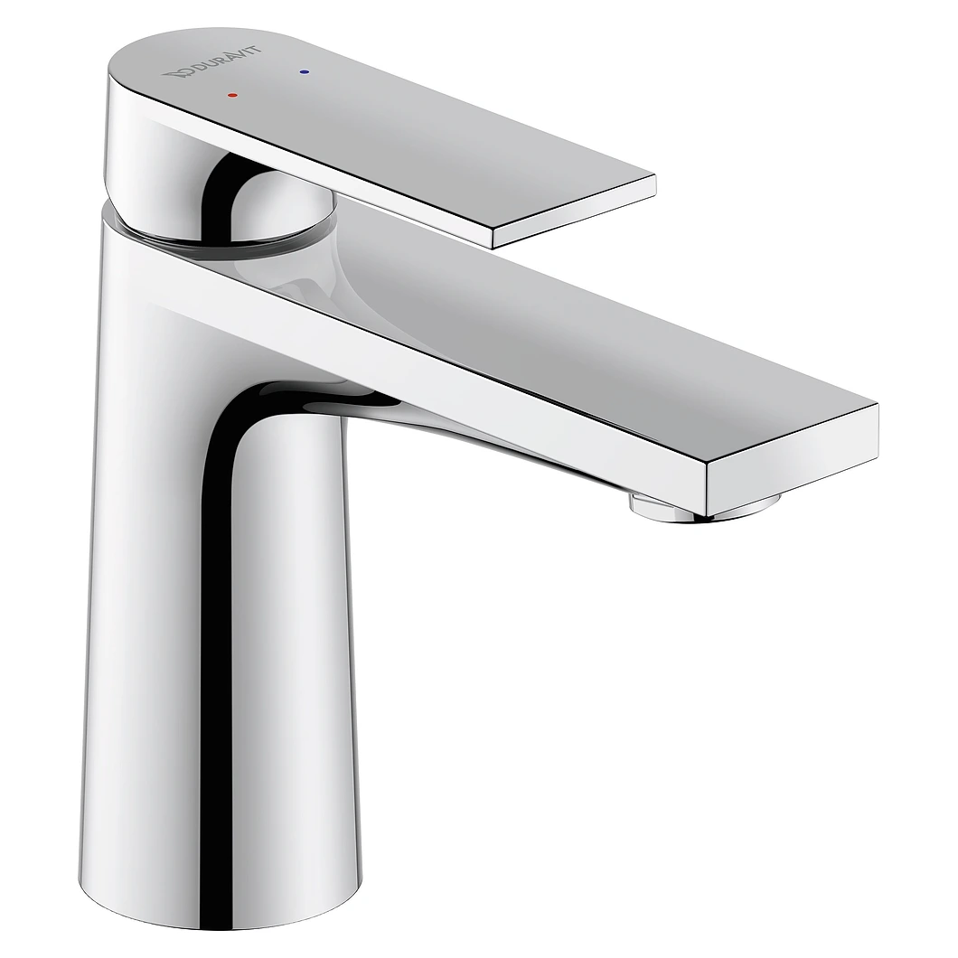 Duravit Tulum Lavabo Bataryası