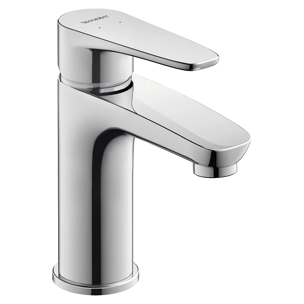 Duravit B.1 Lavabo Bataryası