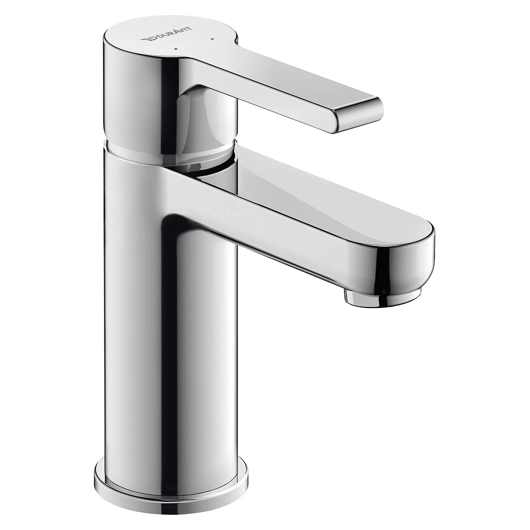 Duravit B.2 Lavabo Bataryası