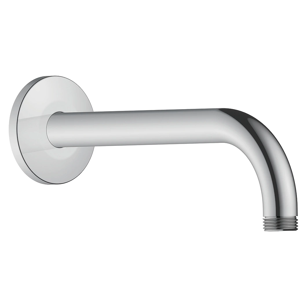Duravit 210 Mm Duş Kolu