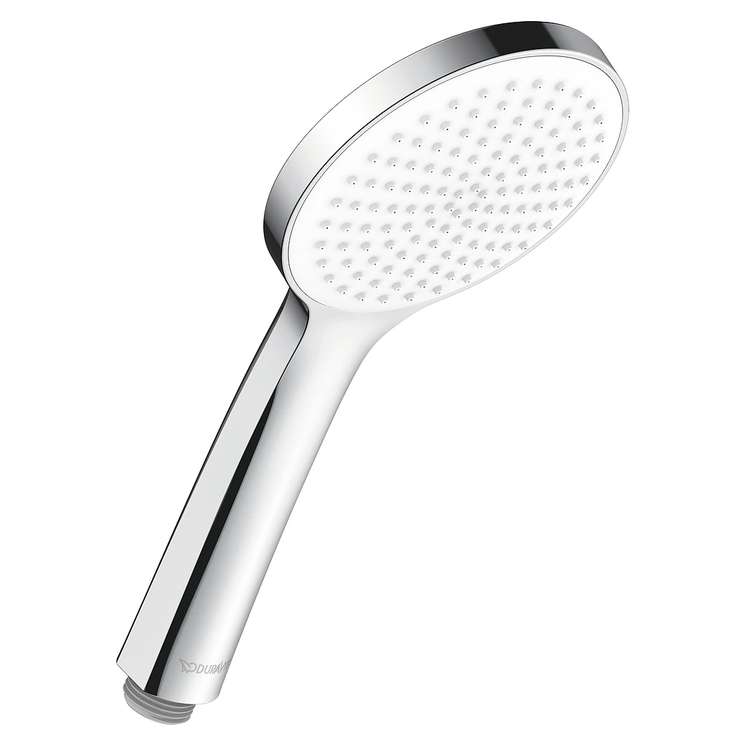 Duravit 245 Mm 1 Fonksiyonlu El Duşu