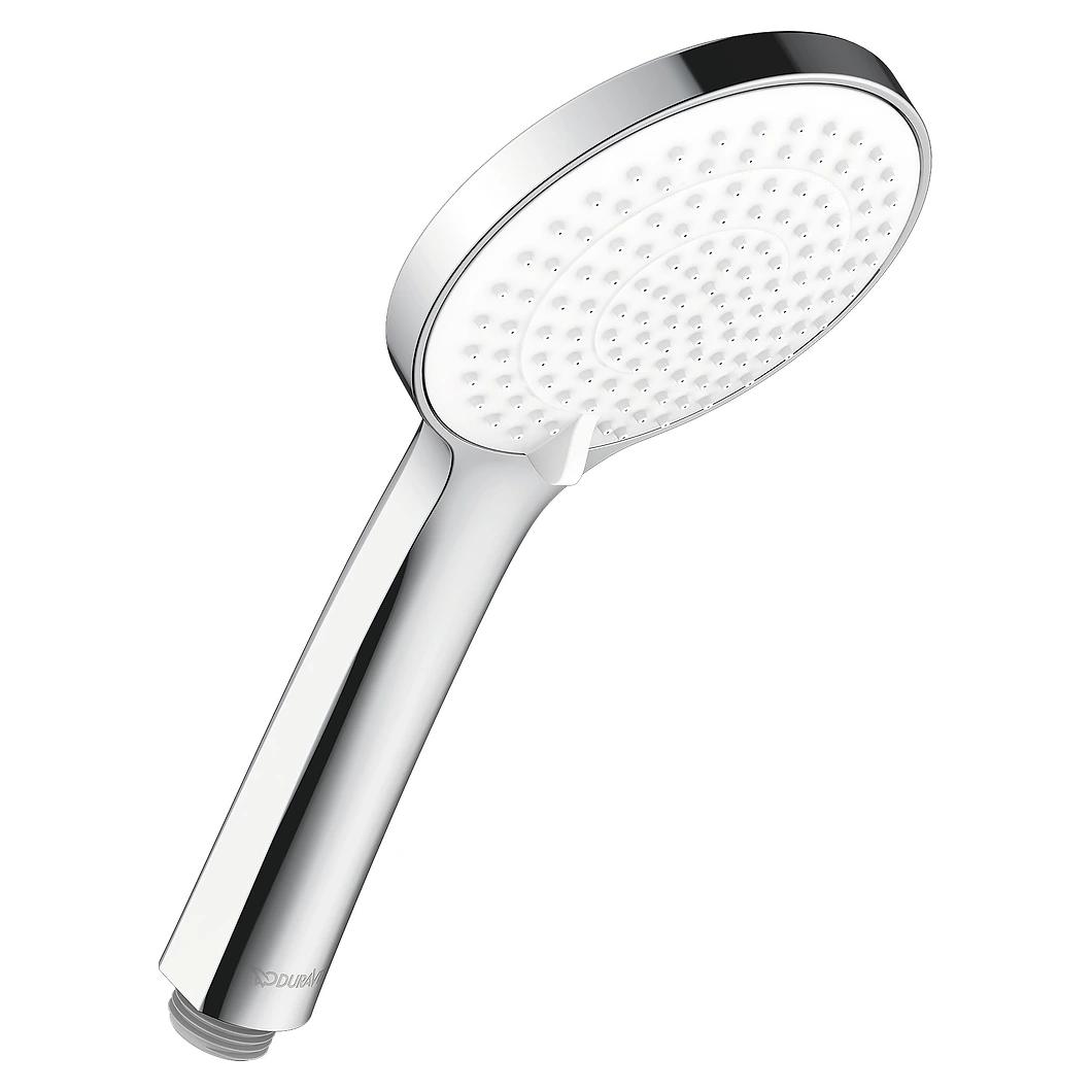 Duravit 245 Mm 3 Fonksiyonlu El Duşu