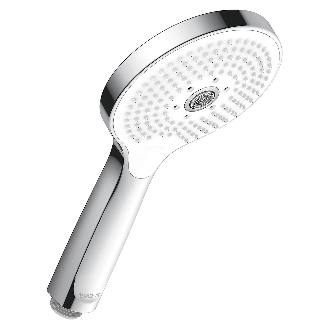Duravit 240 Mm 3 Fonksiyonlu El Duşu