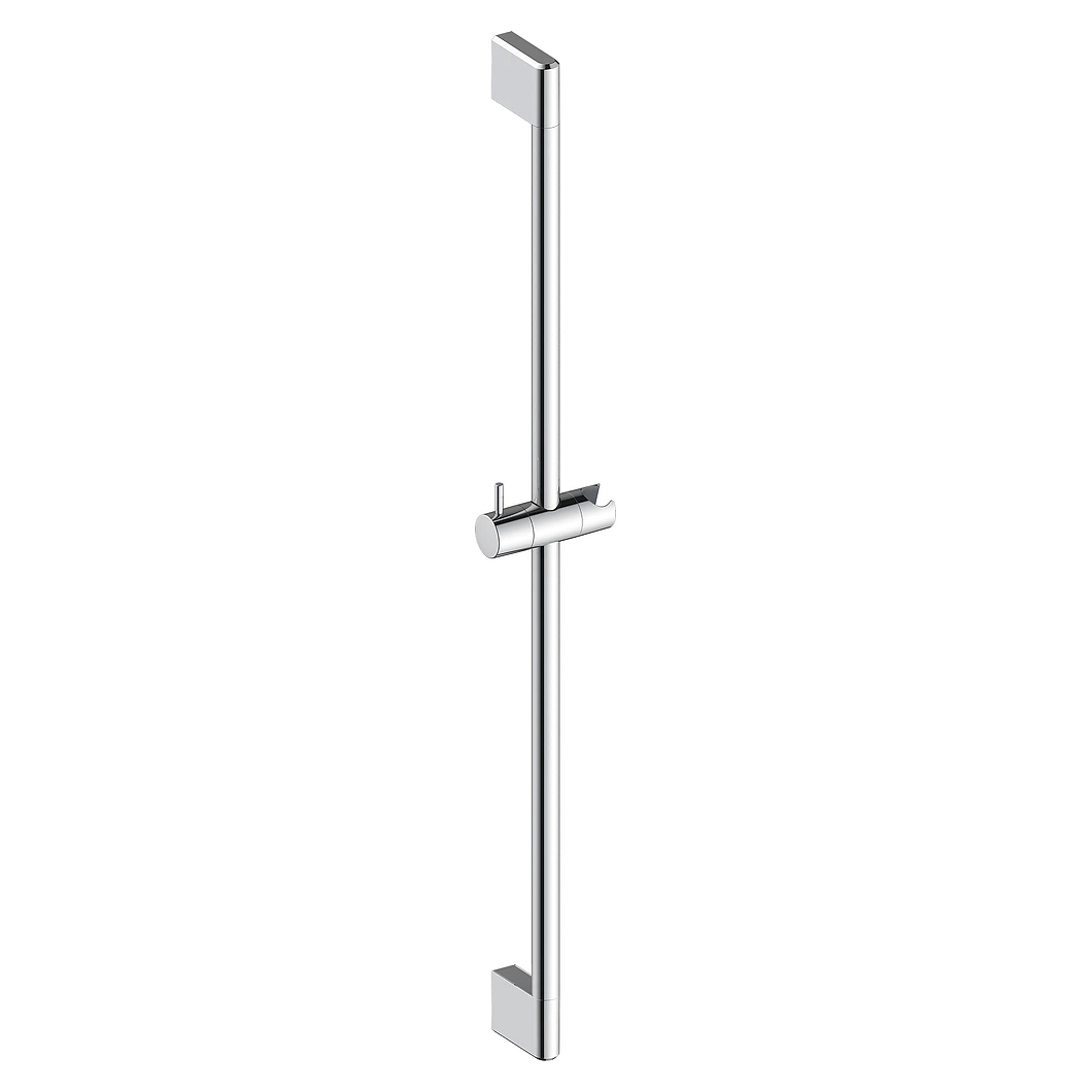 Duravit 70 Cm El Duşu Sürgüsü