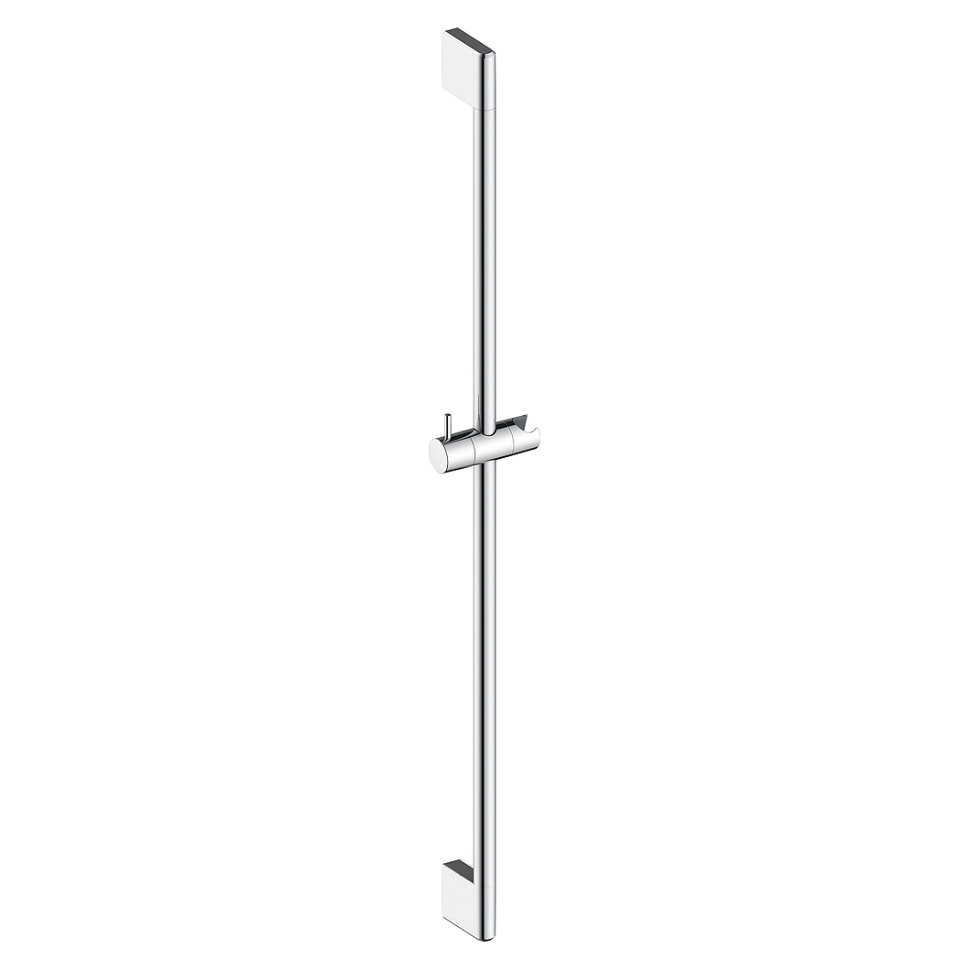 Duravit 90 Cm El Duşu Sürgüsü