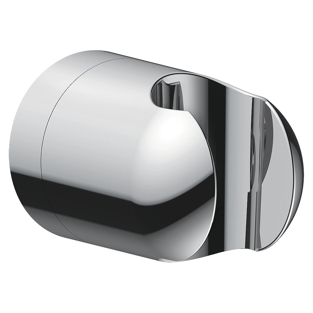 Duravit 38 Mm El Duşu Askısı