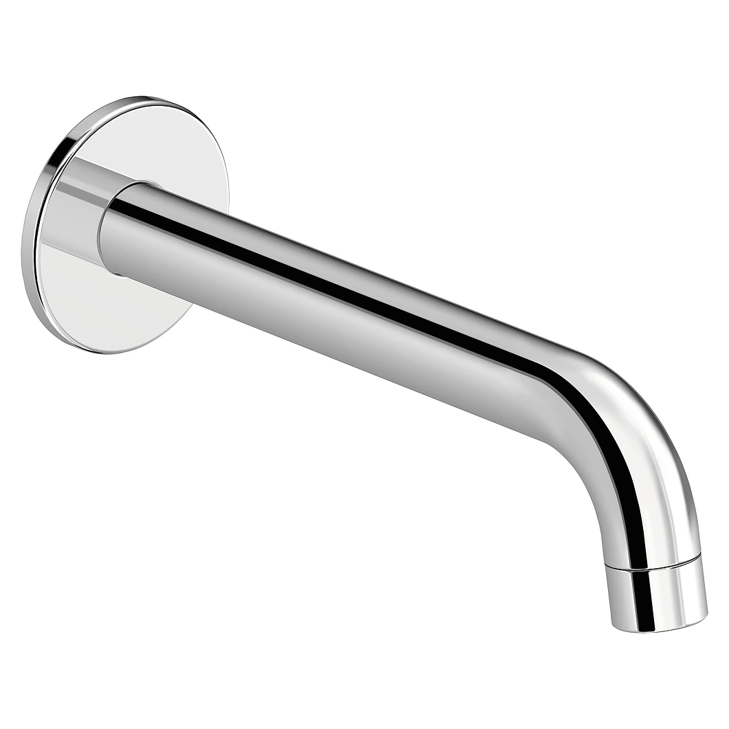 Duravit DuraStyle Küvet Çıkış Ucu