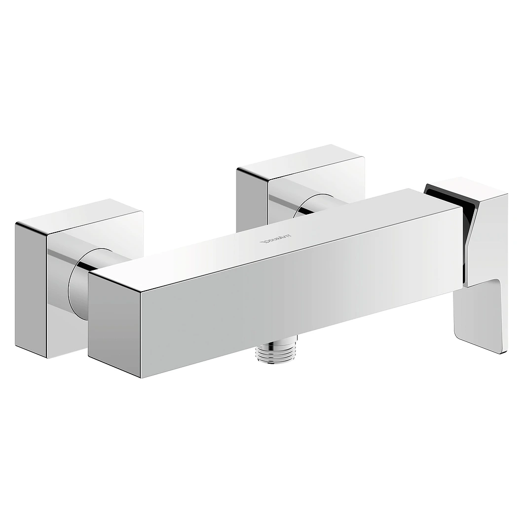 Duravit Manhattan Duş Bataryası