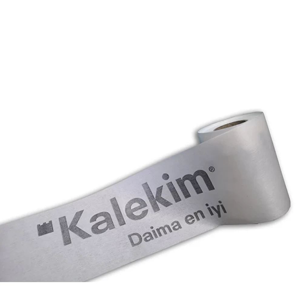 Kalekim 3501 Kalekim Pah Bandı
