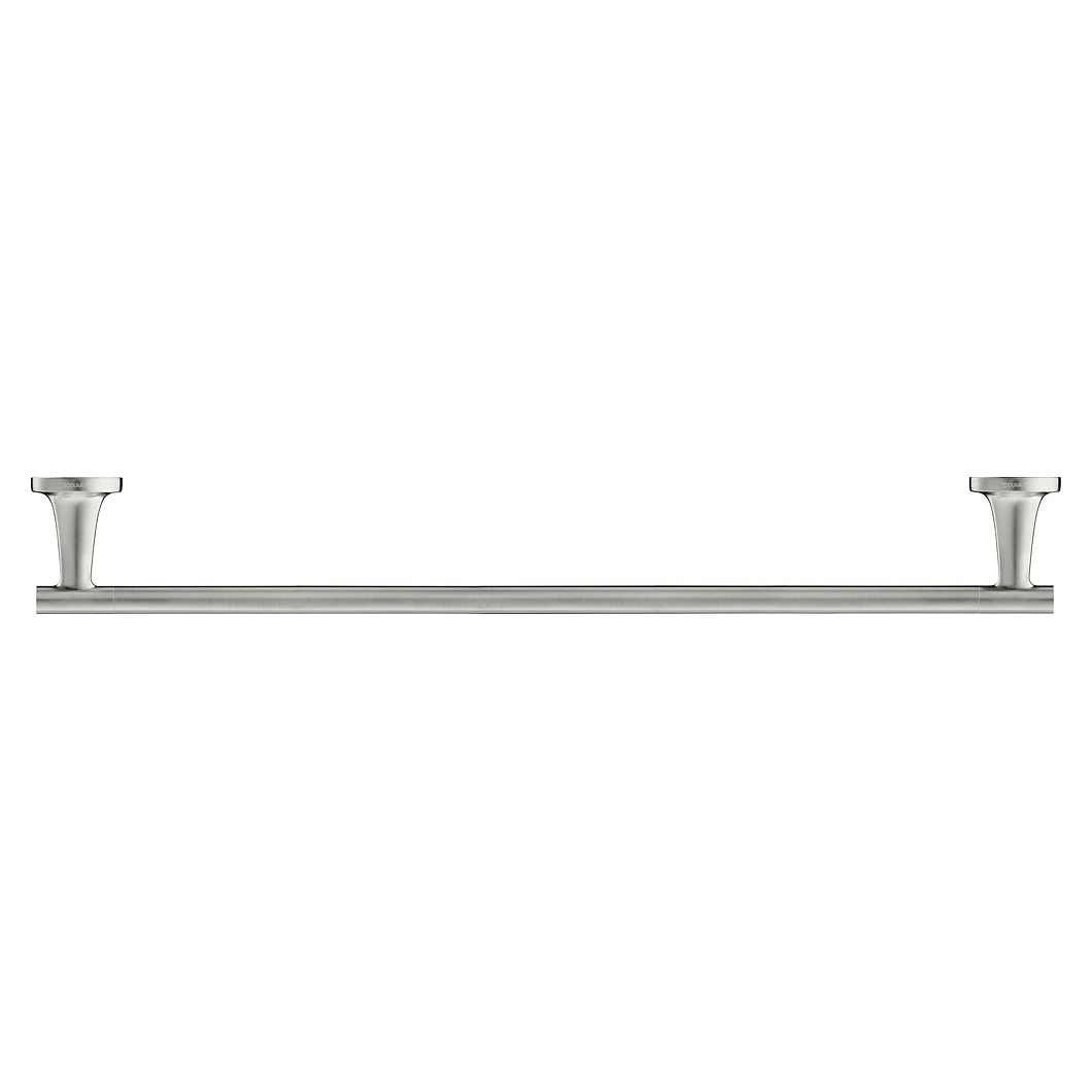 Duravit Starck T 61 Cm Paslanmaz Çelik Havlu Askısı