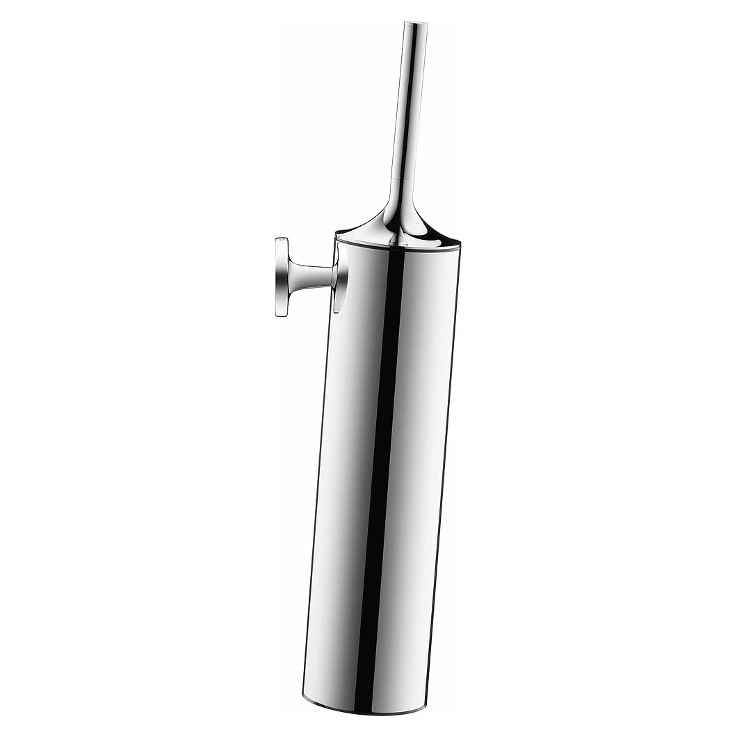 Duravit Starck T Duvar Tipi Klozet Fırçası