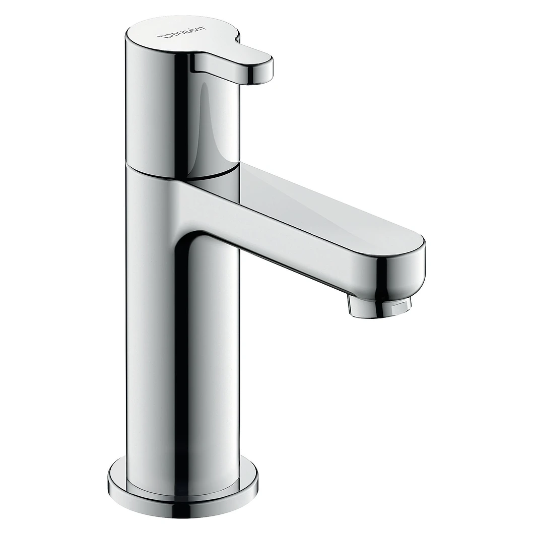 Duravit B.2 Soğuk Su Lavabo Musluğu