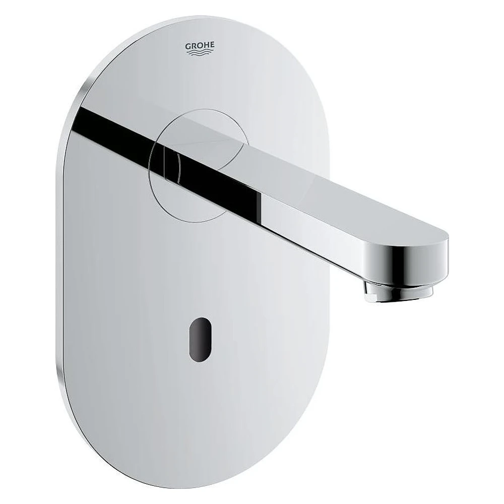 Grohe Eurosmart CE Fotoselli Ankastre Lavabo Bataryası