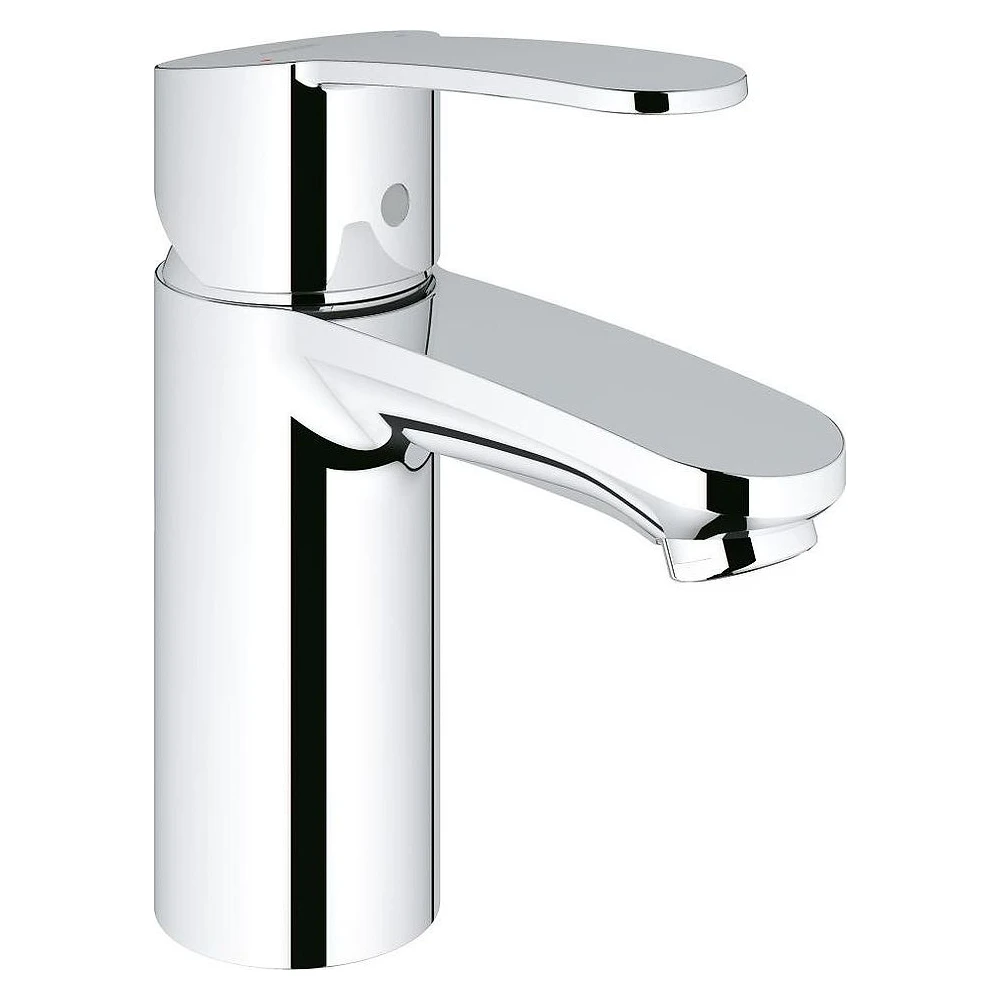 Grohe Eurostyle Cosmopolitan Süzgeçsiz S Lavabo Bataryası