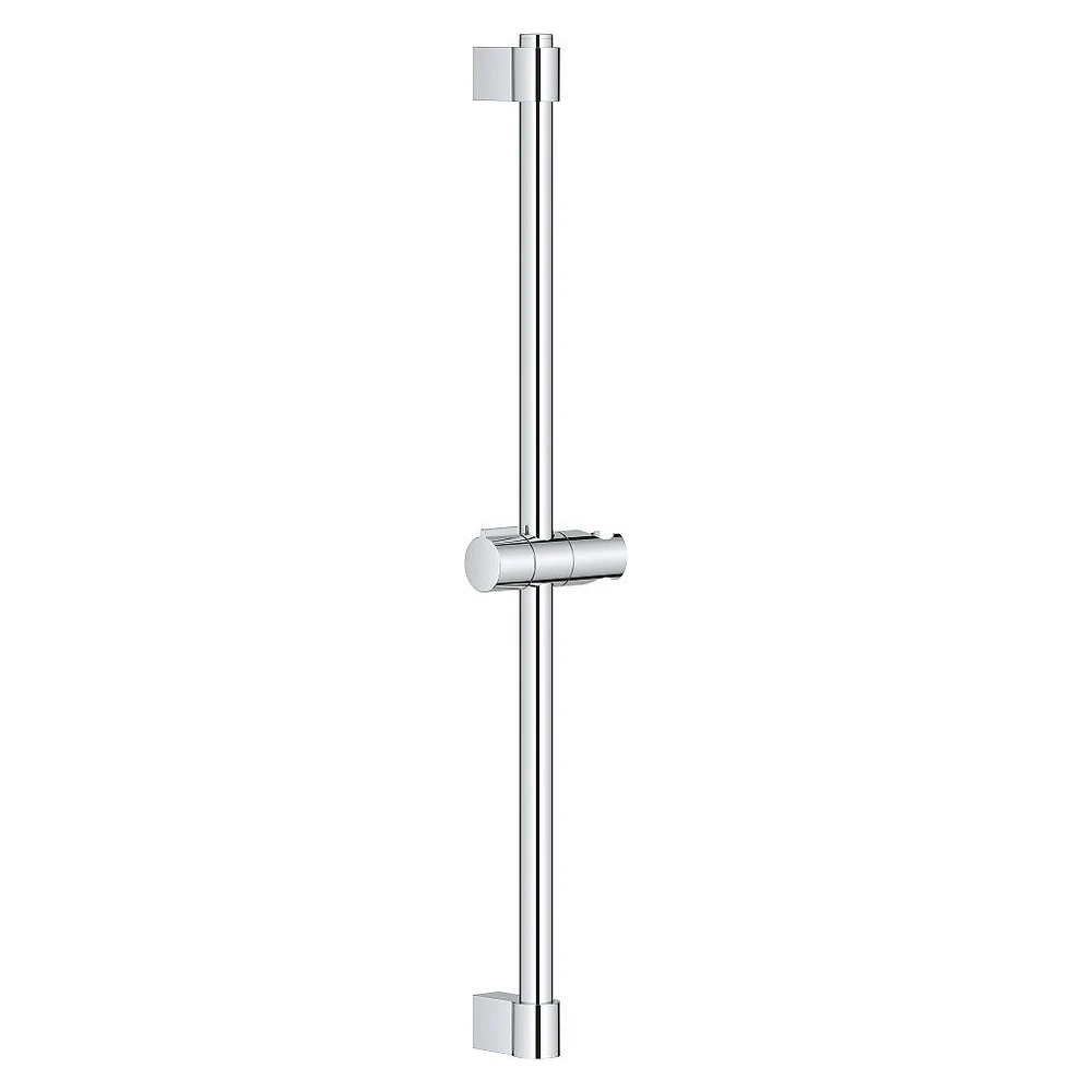 Grohe Tempesta Krom 60 Cm Duş Sürgüsü