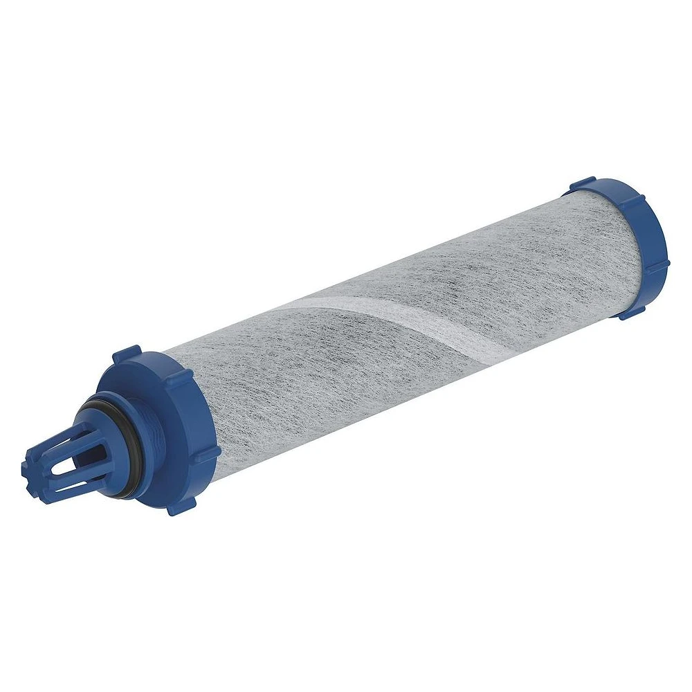 Grohe Rainshower Aqua Pure Filtre Ünitesi