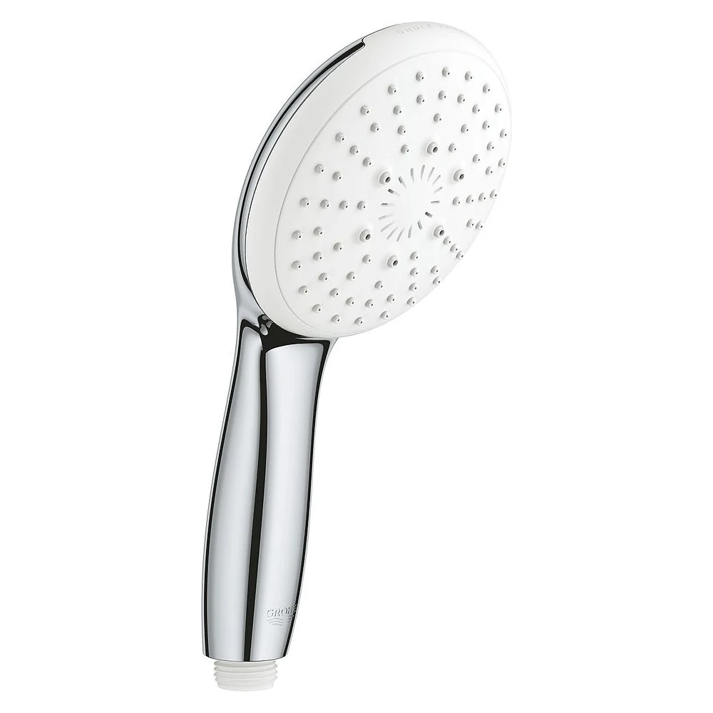 Grohe Tempesta Krom 3 Akışlı El Duşu 26914003