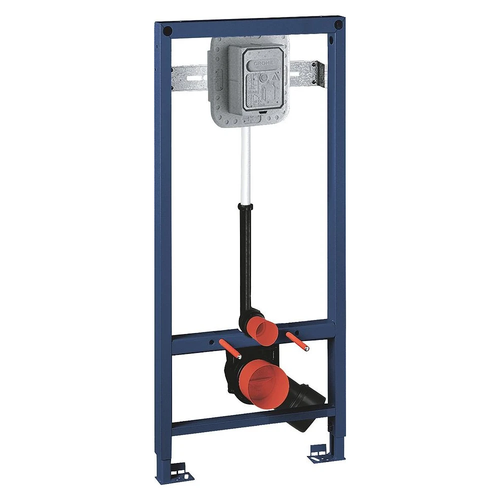 Grohe Rapid SL 113 Cm Gömme Rezervuar 38519001