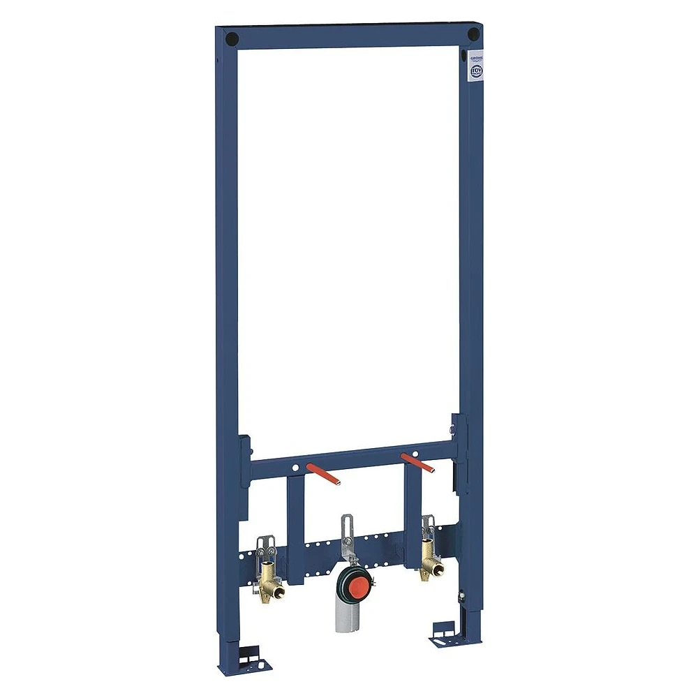 Grohe Rapid SL 113 Cm Bide Montaj Elemanı 38553001