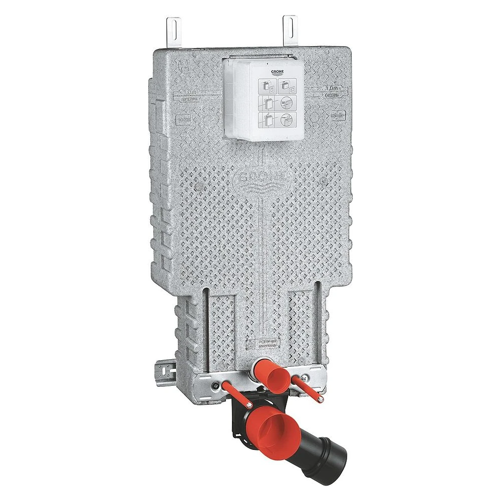 Grohe Uniset EPS Modül Gömme Rezervuar 38643001