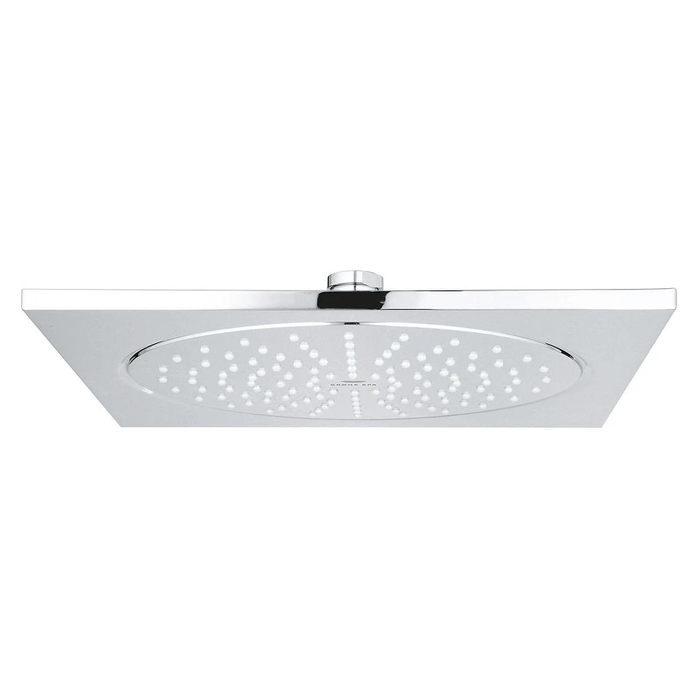 Grohe Rainshower Aqua Krom 25 Cm Tepe Duşu 26872000