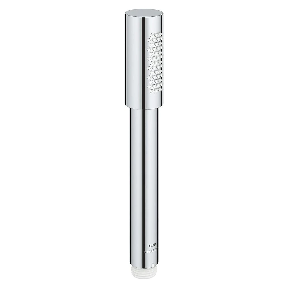 Grohe Rainshower Aqua Krom Stick El Duşu 26866000