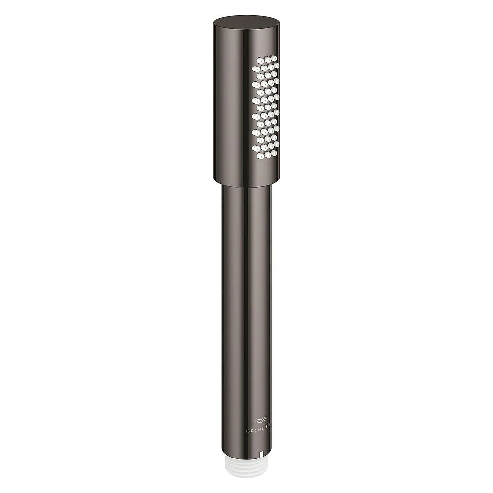 Grohe Rainshower Aqua Antrasit Stick El Duşu
