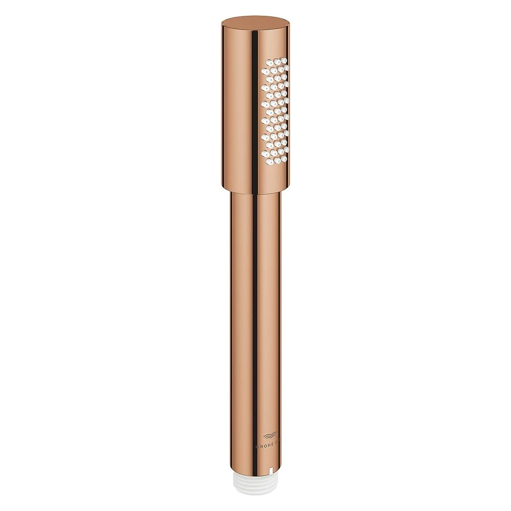 Grohe Rainshower Aqua Bronz Stick El Duşu