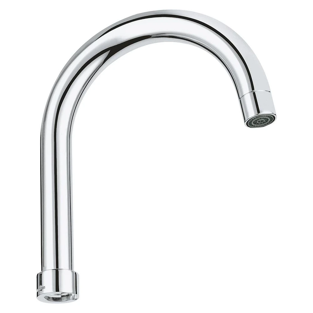 Grohe Krom Döner Gaga 13267000