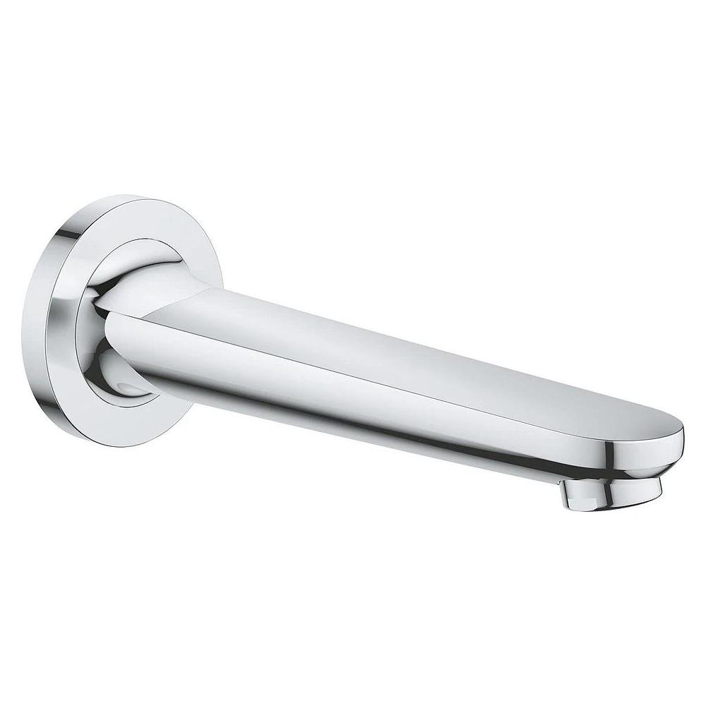 Grohe EuroEco Krom Küvet Gagası