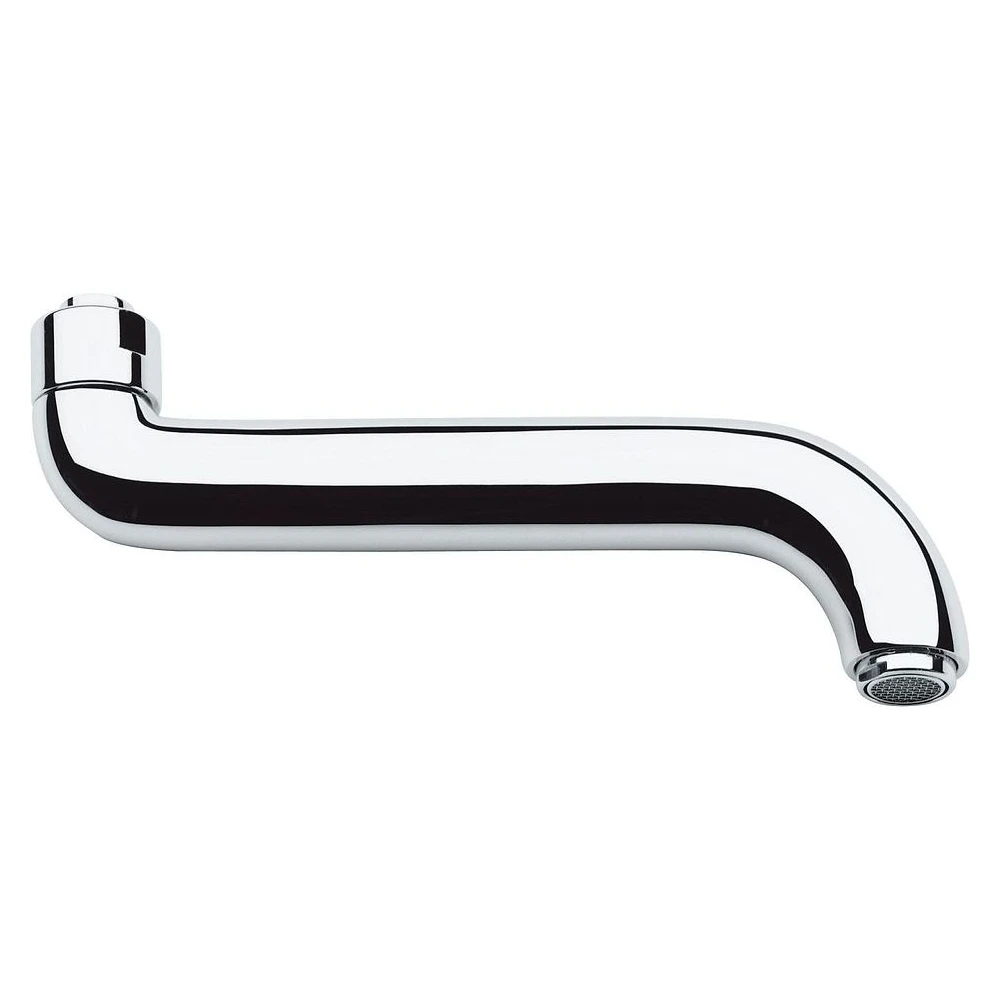Grohe Krom Yedek Gaga 42132000