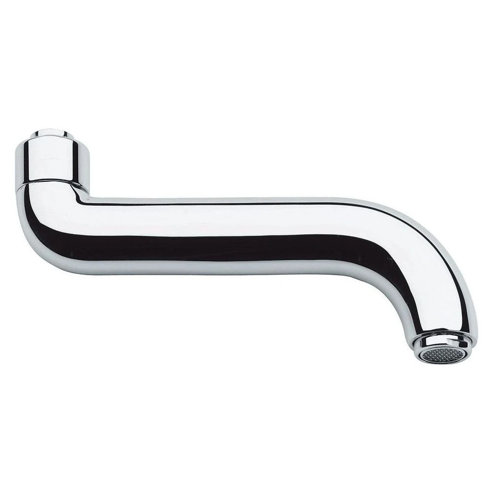 Grohe Krom Yedek Gaga 42133000