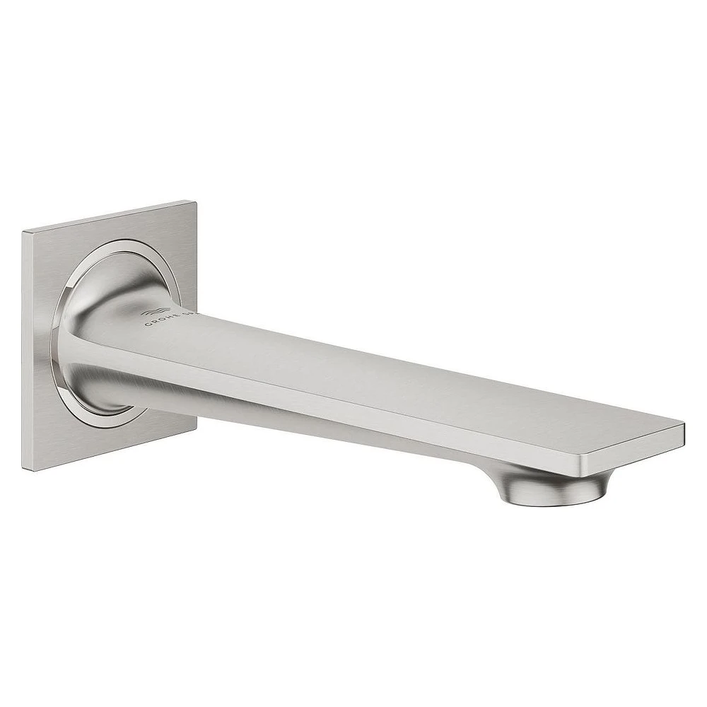 Grohe Allure Çelik Küvet Gagası