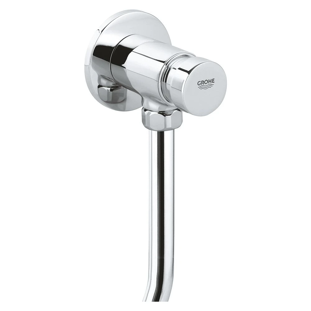 Grohe Rondo Basmalı Pisuar Yıkama Valfi