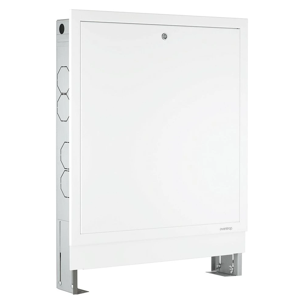 Grohe F-digital Deluxe Ana Ünite İç Gövdesi