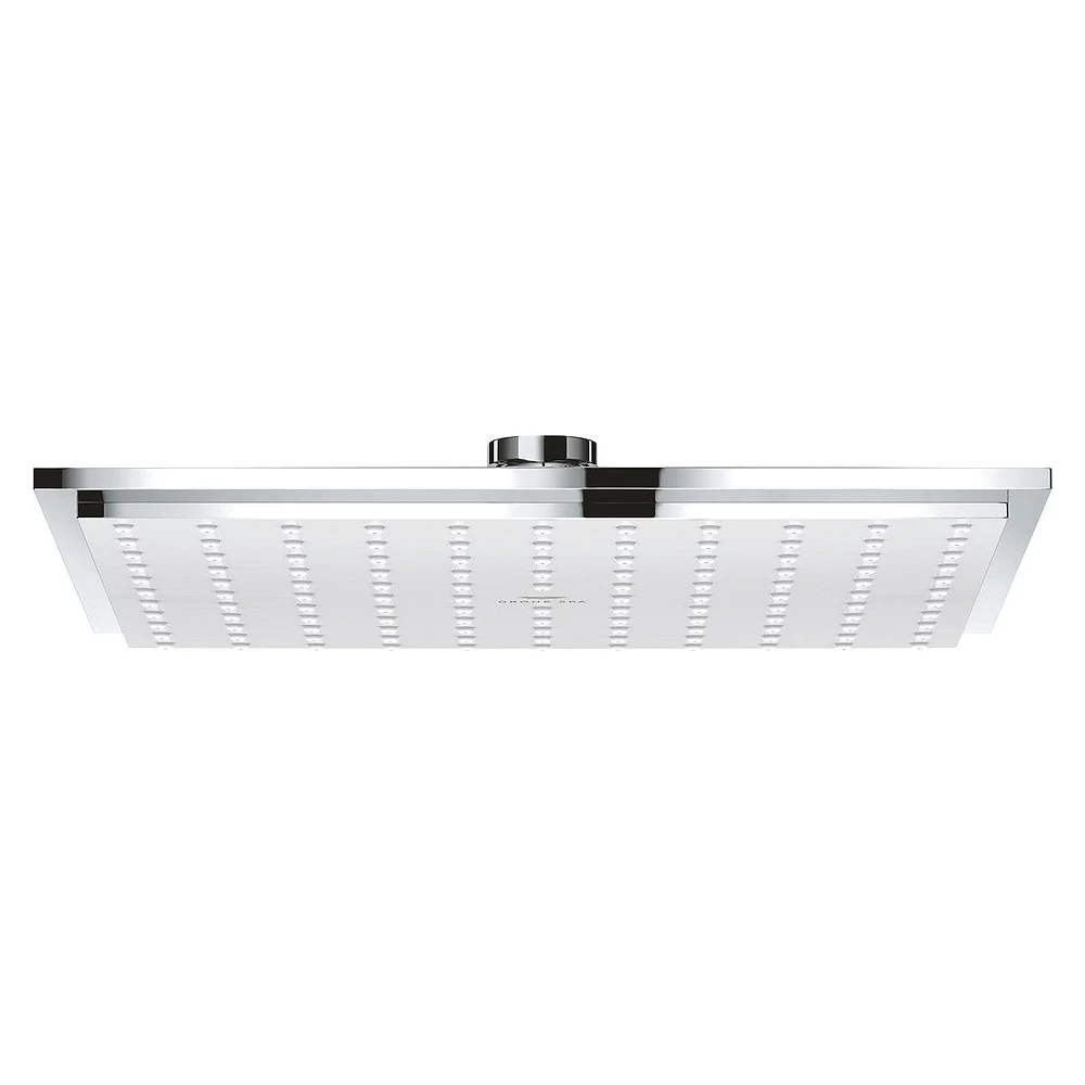 Grohe Rainshower Aqua Krom 23 Cm Tepe Duşu 26868000