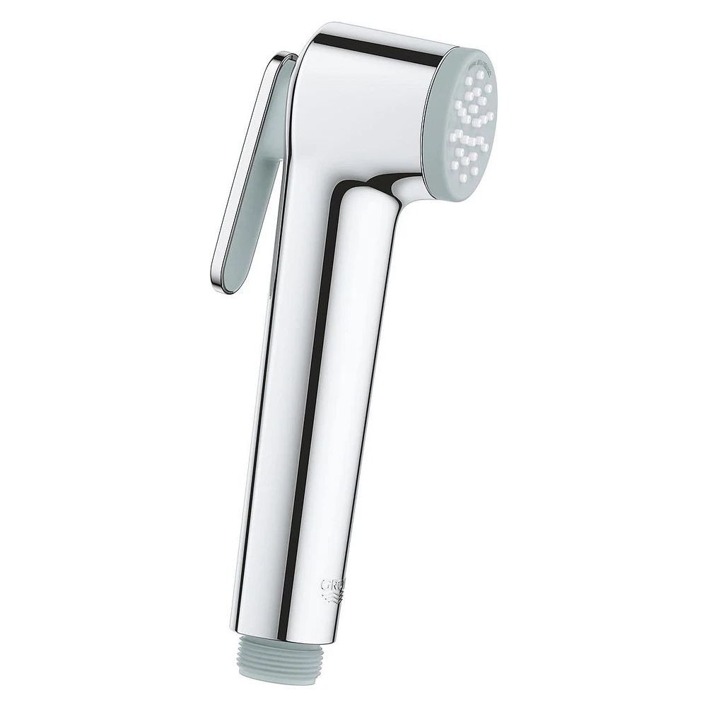 Grohe Tempesta-F Krom Taharet Spreyi