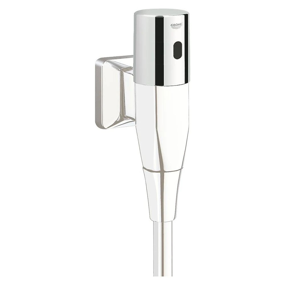 Grohe Tectron Krom Retrofit Ünitesi
