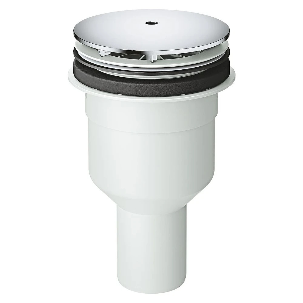 Grohe Duş Teknesi Gider Seti 49533000