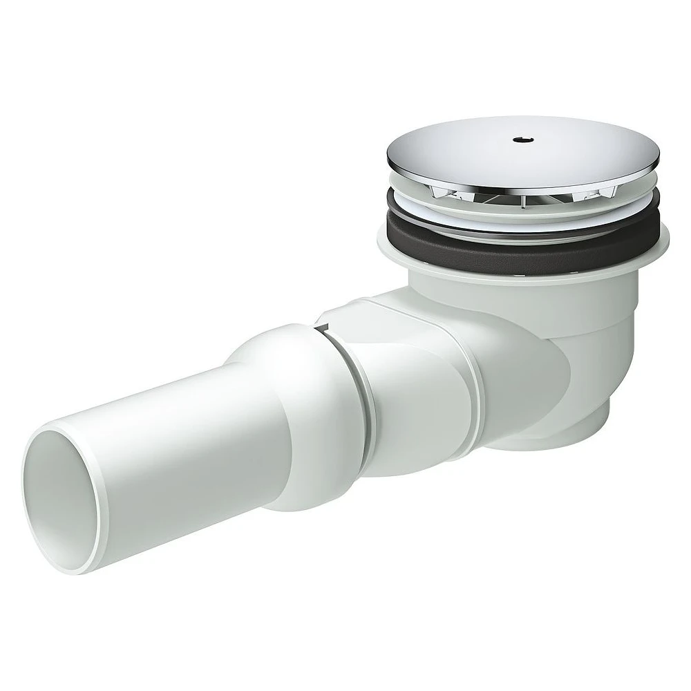 Grohe Duş Teknesi Gider Seti 49534000