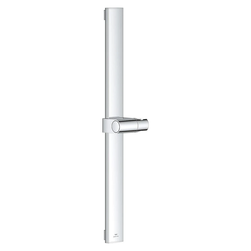 Grohe Rainshower Aqua Pure Krom 60 Cm Duş Sürgüsü