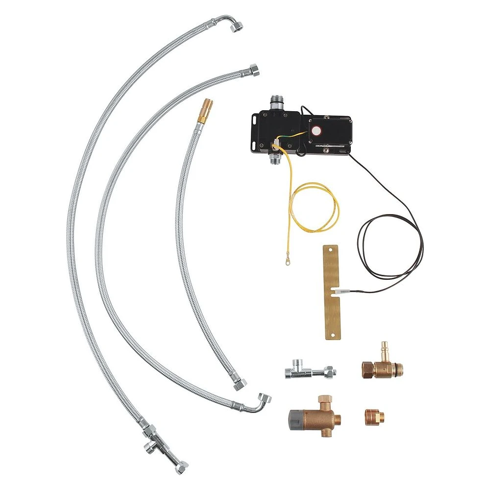 Grohe FootControl Ayak Kumandalı Dönüşüm Seti