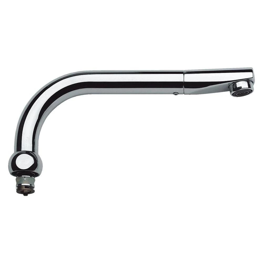 Grohe Krom Döner Gaga 13118000