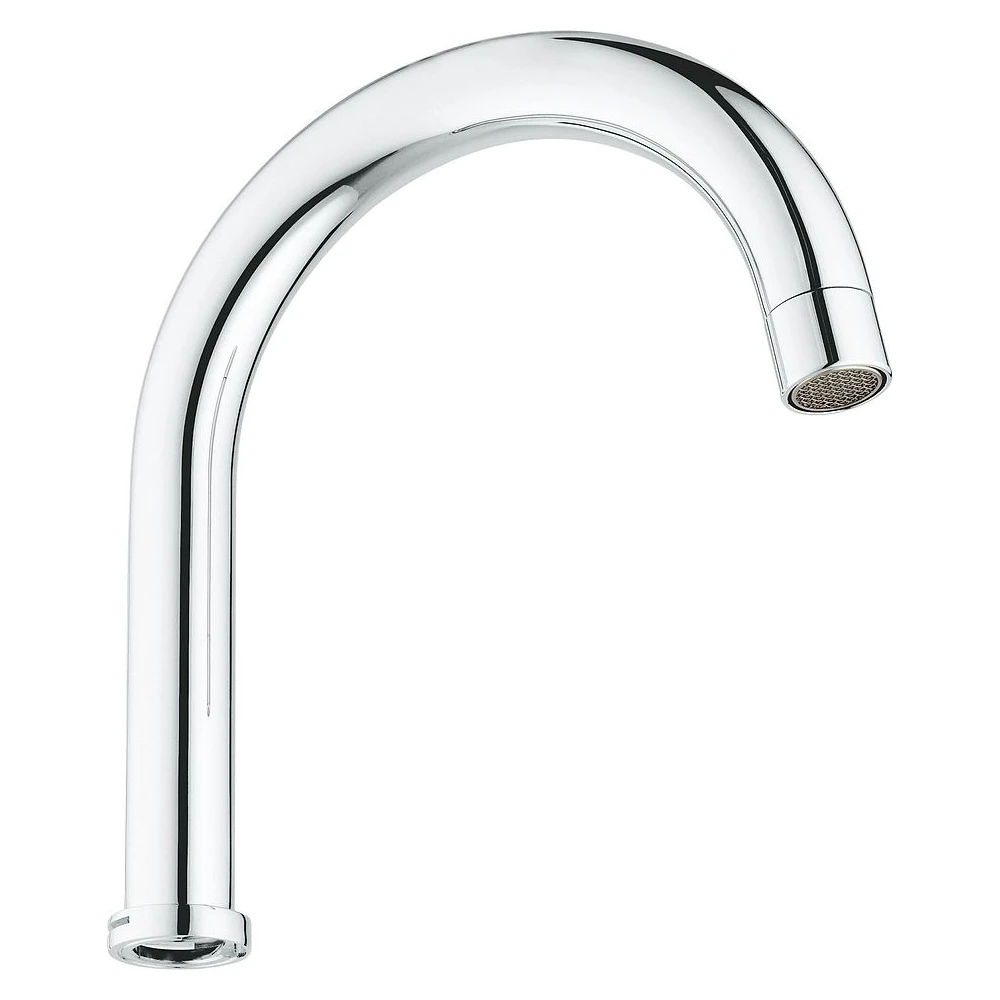 Grohe Krom Döner Gaga 13170000