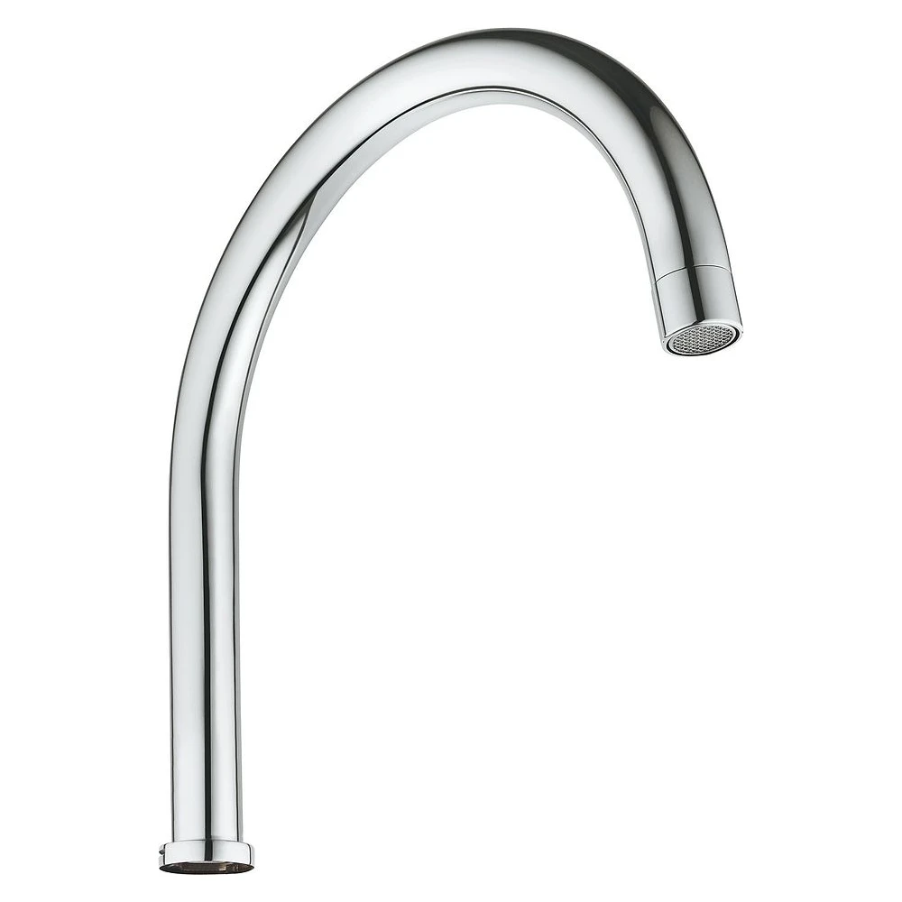 Grohe Krom Döner Gaga 13176000
