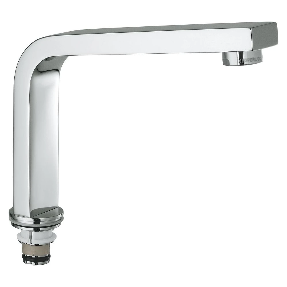 Grohe Krom Döner Gaga 13322000