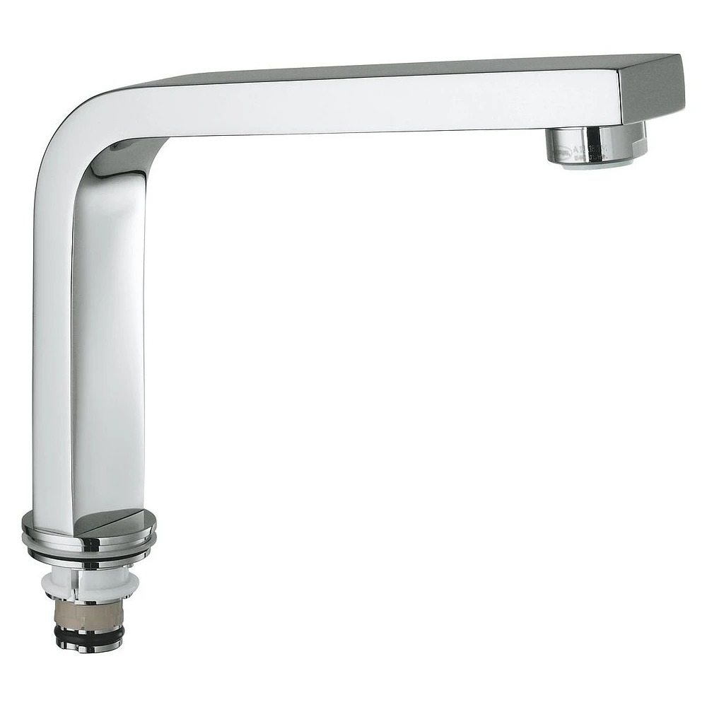 Grohe Krom Döner Gaga 13323000
