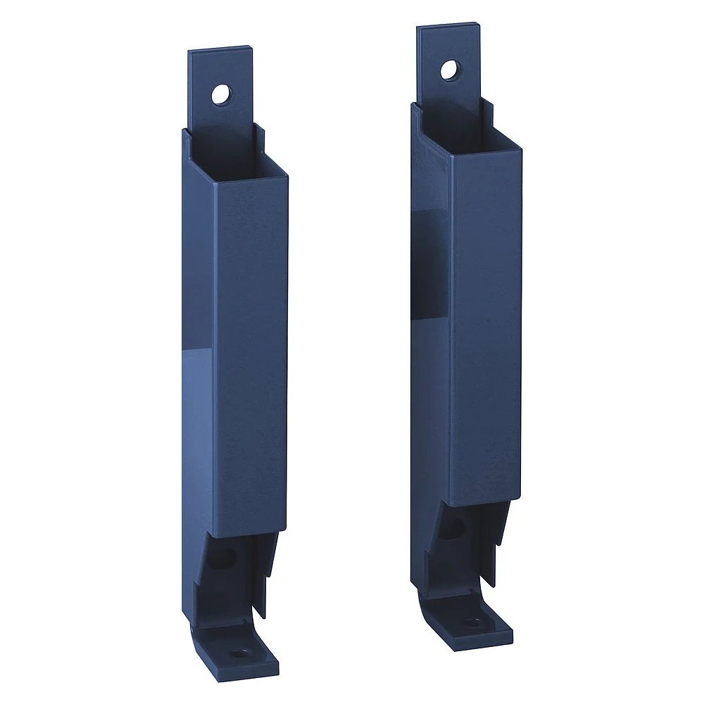Grohe Rapid SL Krom Aksesuar 38779000